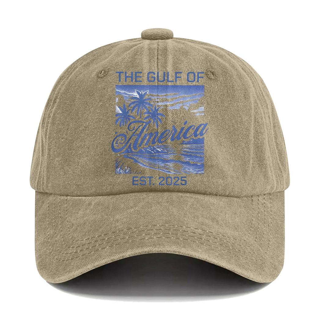 Модная унисекс-мужская женская солнцезащитная кепка с узором «тай-дай», регулируемая бейсболка в стиле хип-хоп