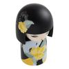 Кукла Kimmidoll Кокеши НАОМИ L Высота 11см TGKFL071