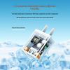 Ugreen USB-зарядное устройство 5 В / 1 А
