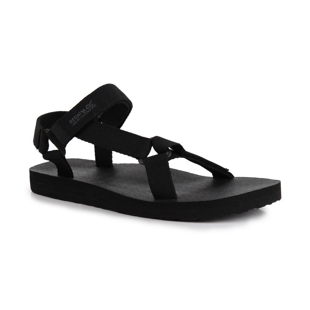 Regatta Mens Vendeavour Sandals