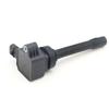 1× New Ignition Coil 3705100XEG01B For HAVAL JOLION H2 H6 M6 GW4G15B Replacement