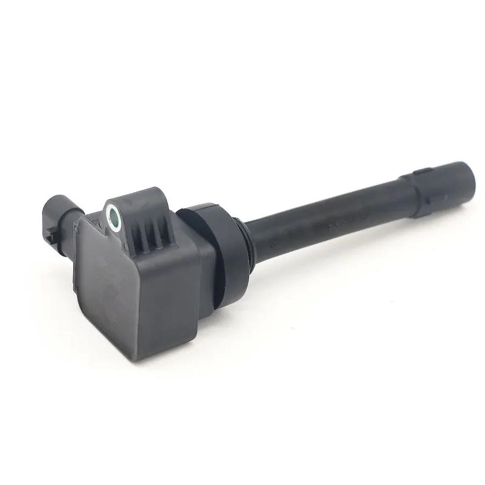 1× New Ignition Coil 3705100XEG01B For HAVAL JOLION H2 H6 M6 GW4G15B Replacement