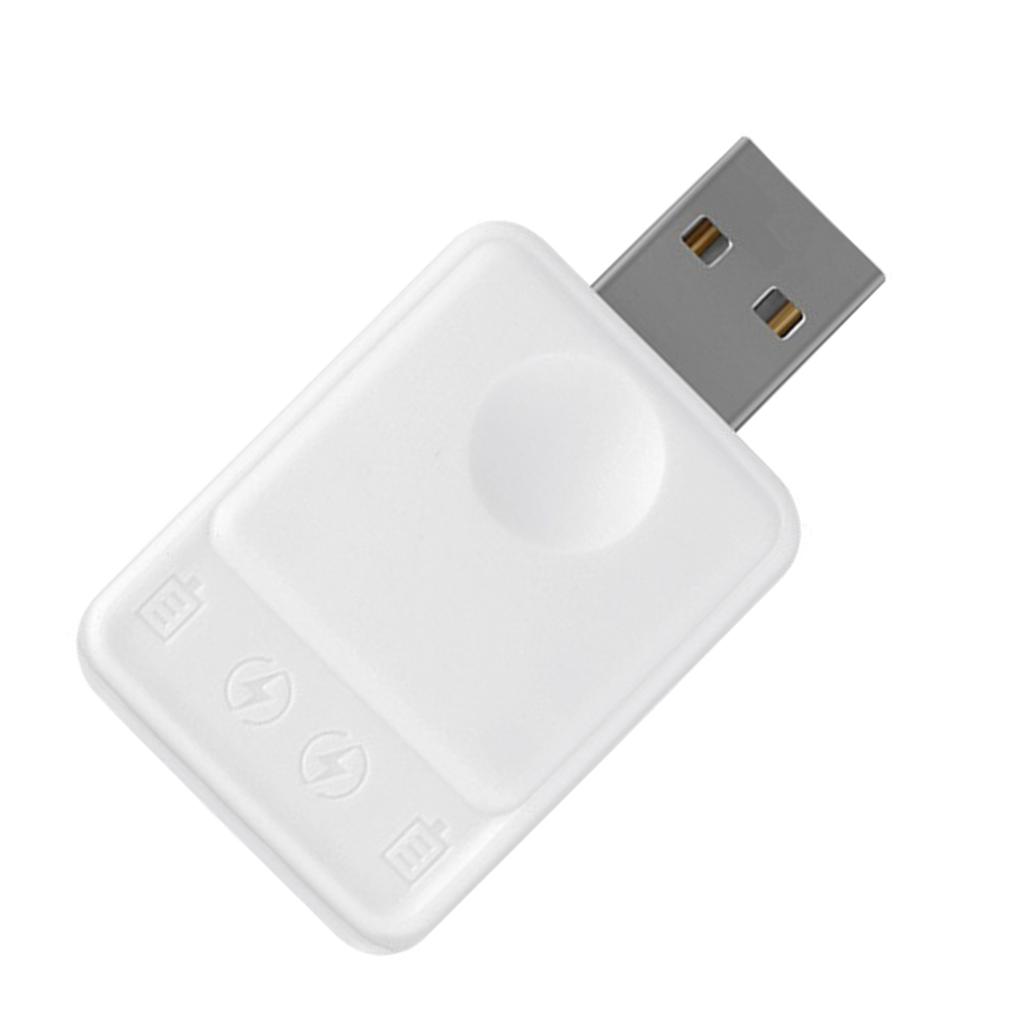 Аккумулятор для поплавка для рыбалки, электрический, USB, зарядка, CR425, светящаяся палочка, зарядное устройство, аккумулятор для поплавка для рыбалки, электрические поплавки для рыбалки