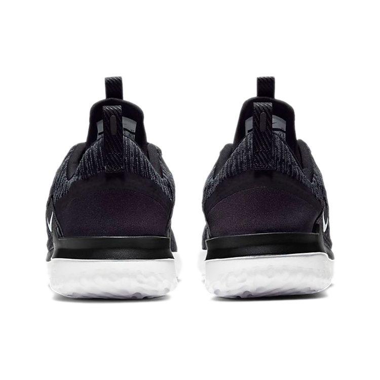 Nike Женские кроссовки Renew Arena 'Anthracite' AJ5909-001