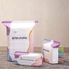 Dust-proof Seal Compression Bag Large Capacity Clothes  Blankets Organizer  Travel Accessories