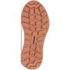 Icebug Ботинки для хайкинга Haze Mid Biosole Goretex