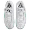 Air Jordan Luka 3 Pf 'Белый Зеленый Светящийся' Jordan HQ5055-107