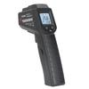 DT8550KH Инфракрасный термометр Ручной Бесконтактный Цифровой Температурный Пистолет для Промышленного Оборудования Пищевой Промышленности