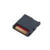 R4 Video Games  Flashcard 3Ds Game Flashcard Adapter For Nds Md Gb Gbc Fc Pce