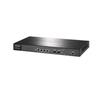 TP-LINK TL-ER6160T 6-Port Quad-Core Enterprise Router