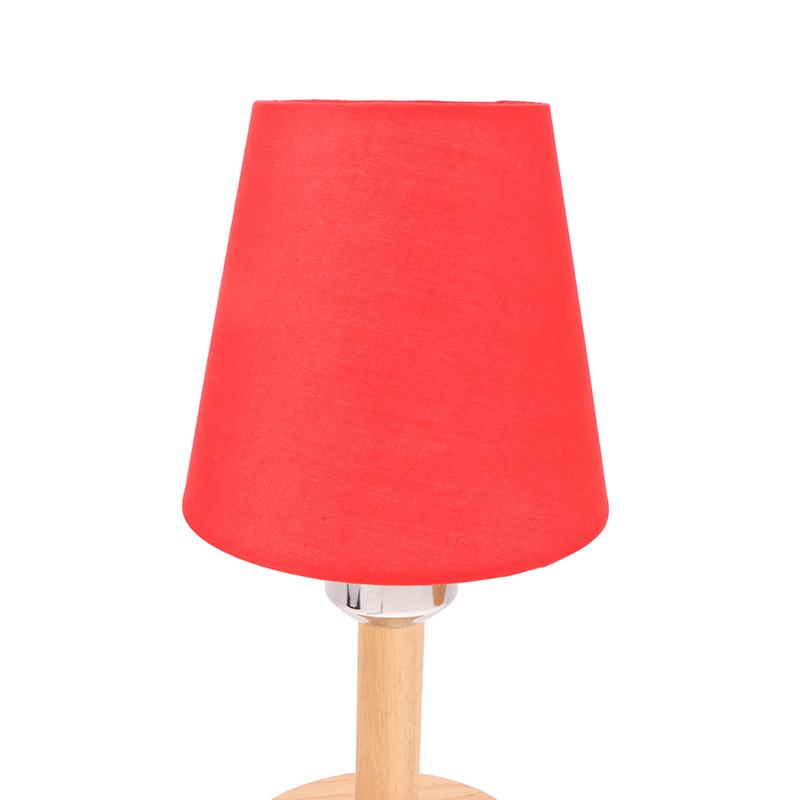 Тканевый абажур, потолочный светильник, крышка, абажур, современный, для дома, прикроватный, настольный, крышка для освещения, для чайной комнаты, спальни, декор комнаты