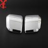 Крышка зеркала для Toyota Hiace Van Commuter Quantum Аксессуары Хром Автостайлинг Ycsunz
