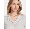 Пижама LAUREN RALPH LAUREN ILN92453