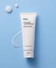 Rovectin Aqua Hyaluronic Успокаивающий крем 60 мл