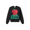 Gucci Men's 700119-XJEIU-1082