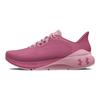 Under Armour HOVR Machina 3 Pace Розовые женские кроссовки Prime-Pink 3024907-601