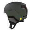 Oakley Шлем MOD5