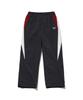 Reebok Теплые тренировочные брюки Heritage 2-Way - Угольный