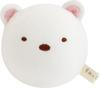 MV25001 Sumikkogurashi Mugyumugyu Plush Toy Polar Bear