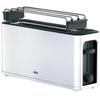 Тостер BRAUN HT3110WH