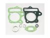 KITACO Gasket Set A for DOHC 124cc Monkey, Cub, CRF50F, Etc. 960-1123900