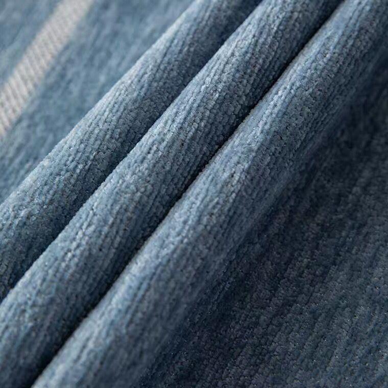 Полотенце для дивана Полный чехол Чехол для дивана Тканевый чехол Чехол Полотенце Ткань Подушка Одеяло Все включено Универсальный Скандинавский стиль Инс стиль