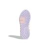 adidas Оригиналы Eqt Bask Adv V2 'White Icey Pink' Женские FX3777