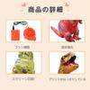 Miffia Adult Dinosaur Inflatable Tyrannosaurus Rex Inflatable Cosplay Dinosaur Dinosaur Cosplay Suit, Suit, T-REX Costume, Kigurumi,