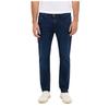 Джинсы Mustang ORLANDO SLIM