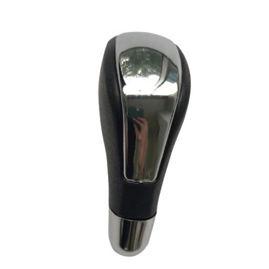 Автоматическая ручка переключения передач для Renault Fluence Megane Mk3 Laguna Mk3 OEM 8200574279 8200806099 8200641407