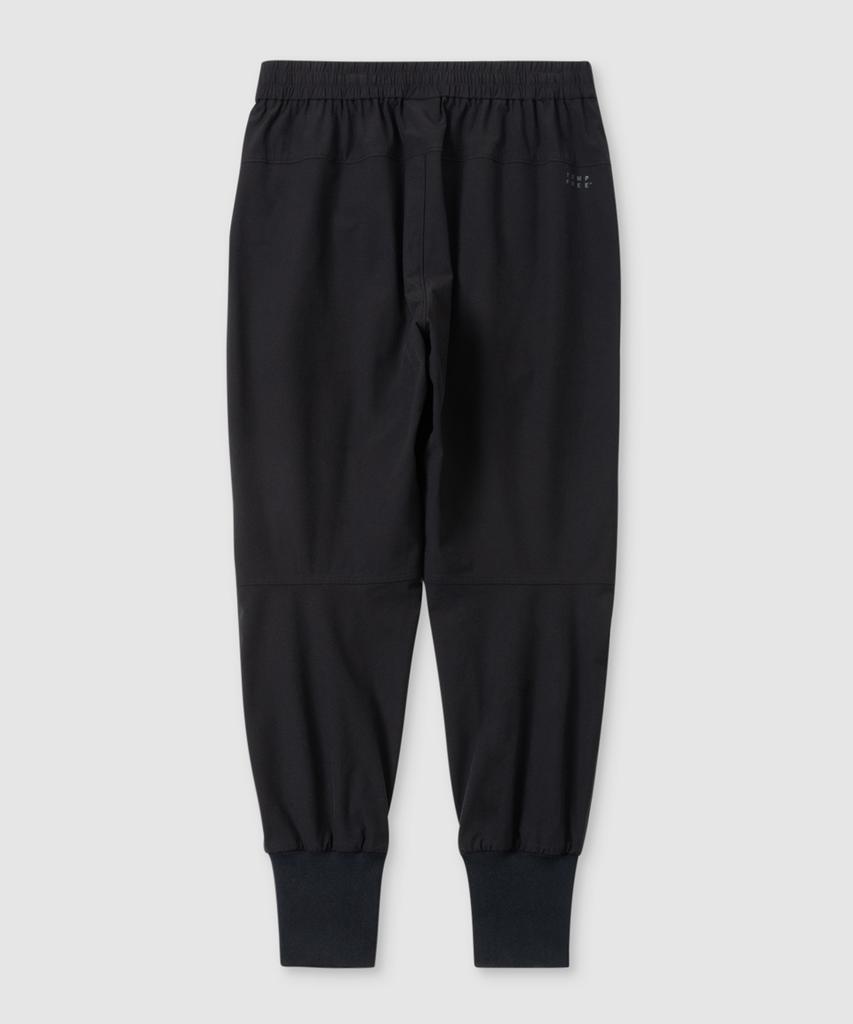 MUSINSA STANDARD SPORTS Moveright Squat Jogger Pants (2 Colors)