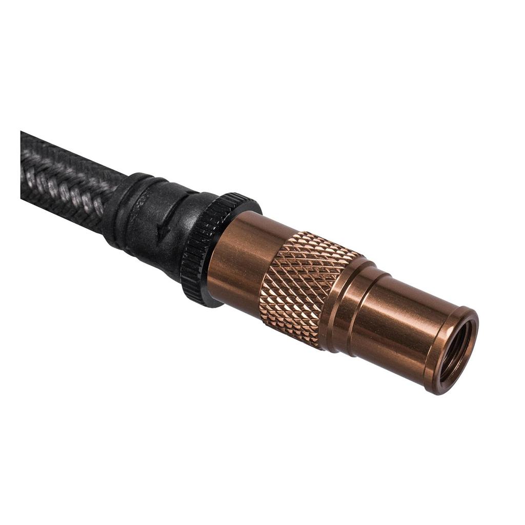 TOPEAK Pocket Shock Digital Pocket Shock Digital