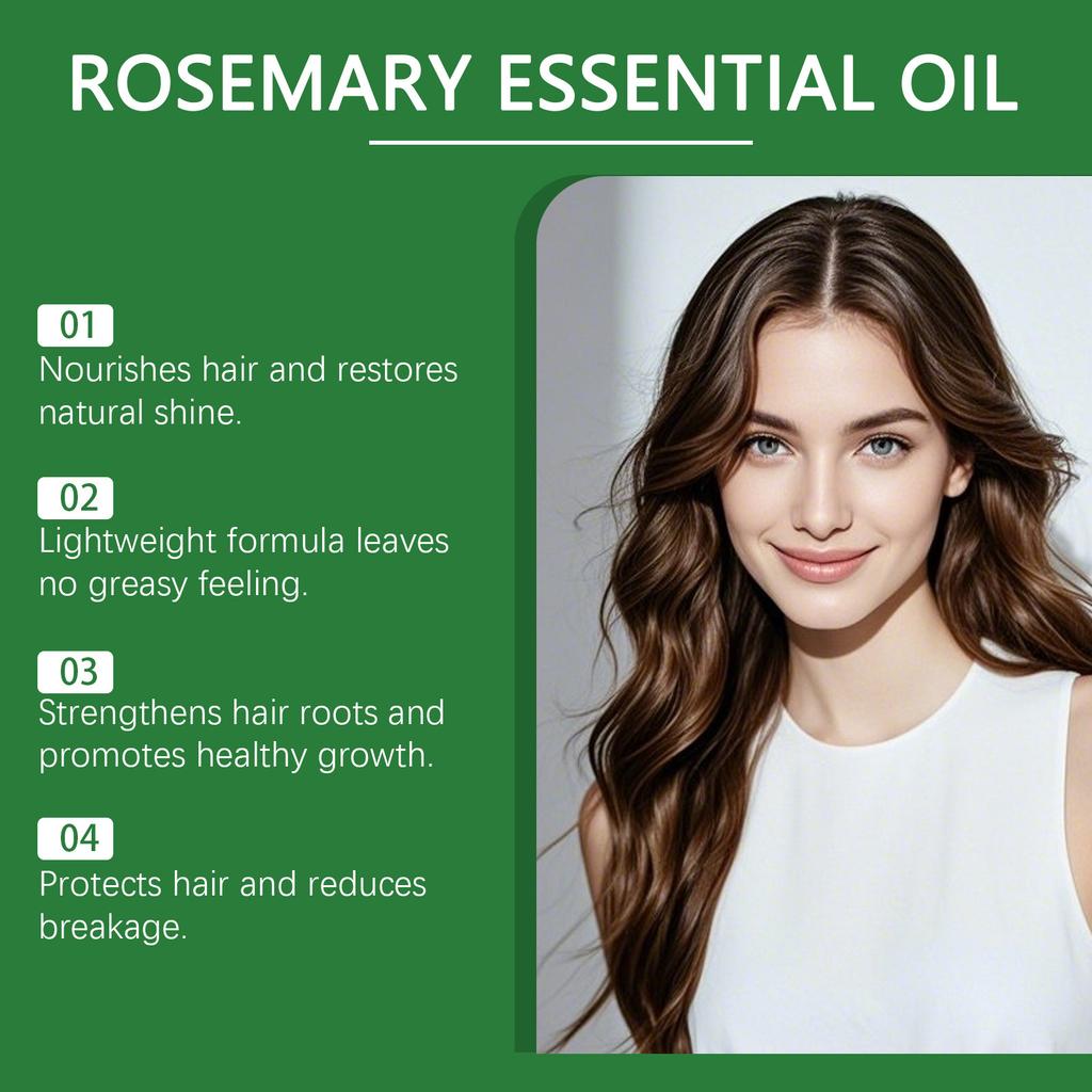 Lightweight Hair Oil Strengthens Hair, Reduces Hair Loss, And Contains Low Allergenic Ingredients That Are Lightweight ,50ML