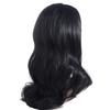 Full Head Halloween Costume Wig Anime Men's Synthetic Wig  Costume Party