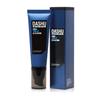 Homme Aqua Tone Up BB BB Lotion 40ml
