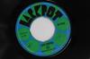 7-дюймовая пластинка RITA ALSTON  NAT COLE  Love Making  My Love Part 1 JP718 JACKPOT 1970 UK Регги Ска Даб Б/у