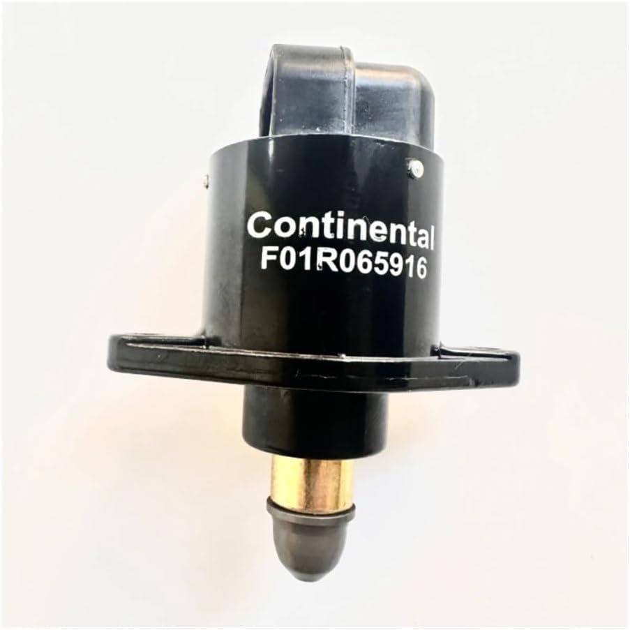 CF Original Genuine IAC Valve F01R065916 For CF MOTO Cforce Zforce 400 550 800 UTV