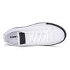 Converse Кеды Chuck Taylor All Star Черно-белые Женские 568656C