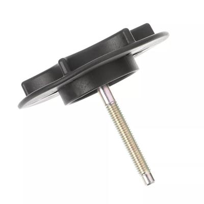 Новый зажим для запасного колеса 74810-JY01B 74810-JY01A для Nissan Altima Maxima 350Z 370Z