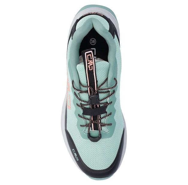 CMP Phelyx ботинки трекинговые