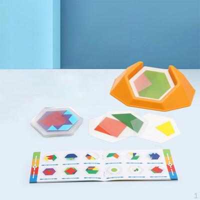 Доска Разноцветная Игрушка Обучающая Дидактическая Ульи Детские Игрушки Подарок на День Рождения