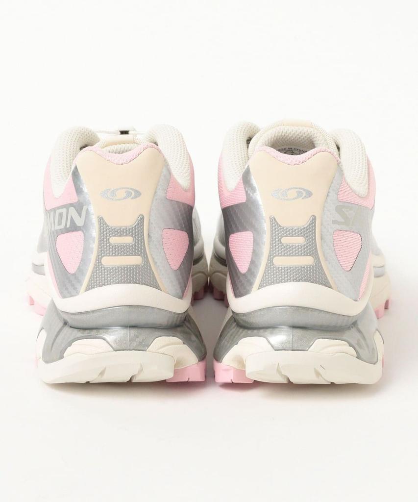 L47866400 Salomon XT-4 OG Vanilla Ice Ftw Silver Fairy Tale (Мужской)