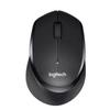 Беспроводная мышь Logitech B330 для бизнеса