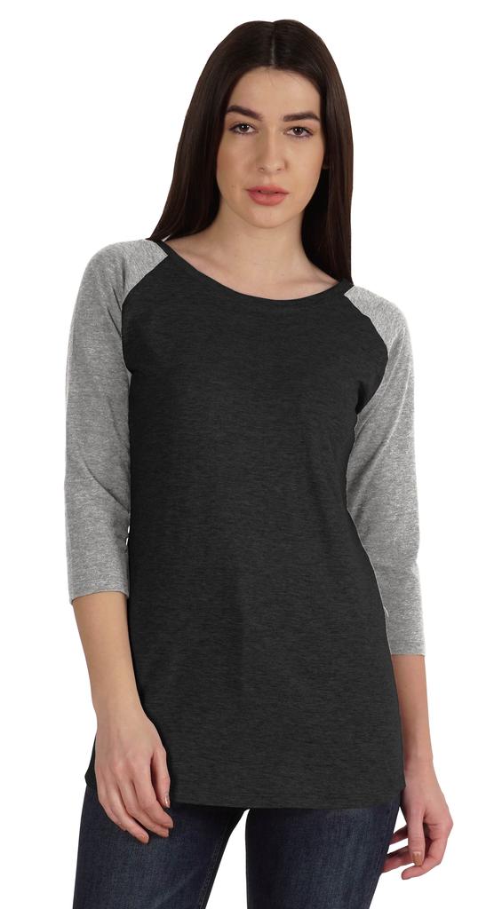 Inkmeso Женская бейсбольная футболка с коротким рукавом и цветными блоками, повседневная спортивная майка