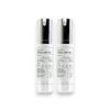 1+1 Riddle Shot 100 – Intensive Pore Care Serum 50ml X 2