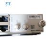 ZTE M6KS-MPU-1A Main Control Board