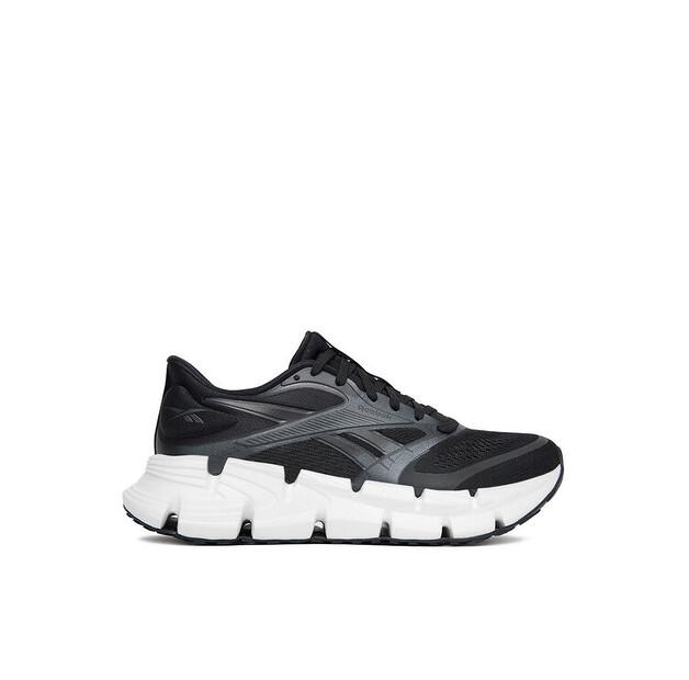 Кроссовки для бега Reebok EO-FLOATZIG 2