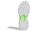 adidas Crazychaos Shadow 'Серый Белый Серебристый' Женский FX9111