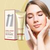 Collagen Cream Hydrates, Firming, Firming And Rejuvenating Skin Care Cream