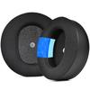 YAYINCC Cooling Gel Replacement Earpads Ear Cushion For Audeze Maxwell Headphones, Added Thickness, Noise Isolation Foam 10.30.